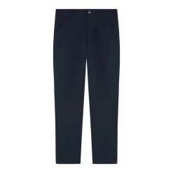 Callaway Boys Solid Prospin Pant Night-Sky Sale