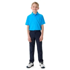 Callaway Boys Solid Prospin Pant Night-Sky Sale