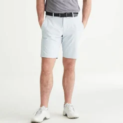 Ping Bradley II Short P03717 Pearl Grey (PG45) Clearance