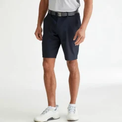 Ping Bradley II Short P03717 Svart Svart (060) Sale
