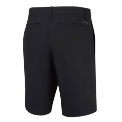Ping Bradley II Short P03717 Svart Svart (060) Sale