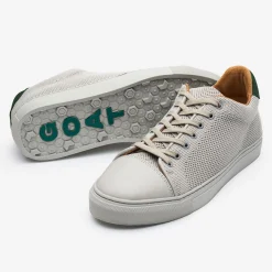Goatlane Breeze Original Grå Grey Best