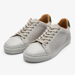 Goatlane Breeze Original Grå Grey Best