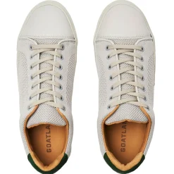 Goatlane Breeze Original Grå Grey Best