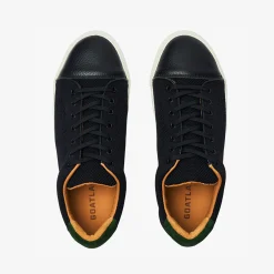 Goatlane Breeze Original Svart Black New