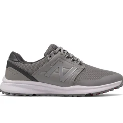 New Balance Breeze V2 Grå Grey Hot