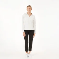 Func Factory Brenda Pearl (110) Outlet