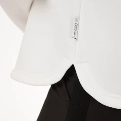 Func Factory Brenda Pearl (110) Outlet