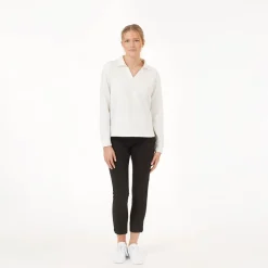Func Factory Brenda Pearl (110) Outlet