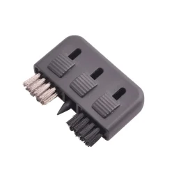 Pure Brush 3-in-1 Discount
