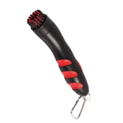Pure Brush with Water Bottle Online