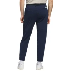 Adidas Btc Jogger Blå CollegiateNavy Sale