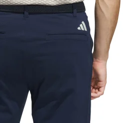 Adidas Btc Jogger Blå CollegiateNavy Sale