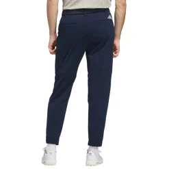 Adidas Btc Jogger Blå CollegiateNavy Sale