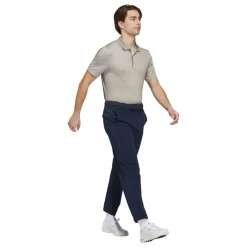Adidas Btc Jogger Blå CollegiateNavy Sale