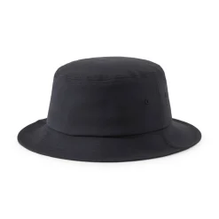 Puma Bucket P Hat Svart Black Best