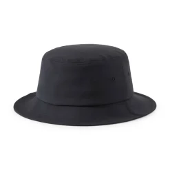 Puma Bucket P Hat Svart Black Best