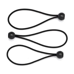 Sim Space Bungee Cords 20st New
