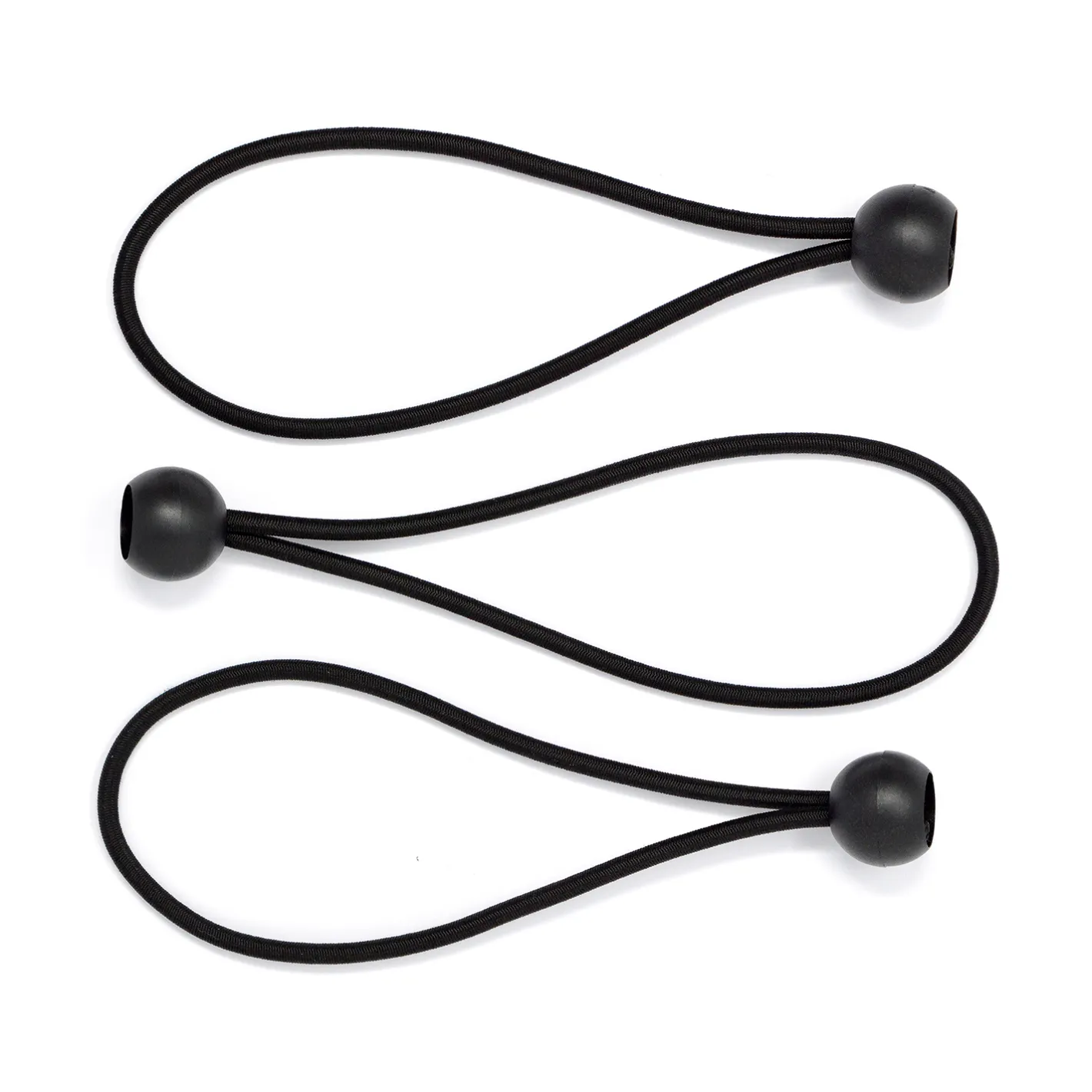 Sim Space Bungee Cords 20st New
