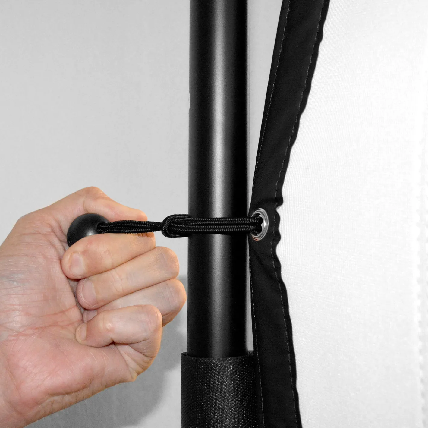 Sim Space Bungee Cords 20st New