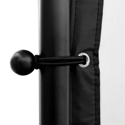 Sim Space Bungee Cords 20st New