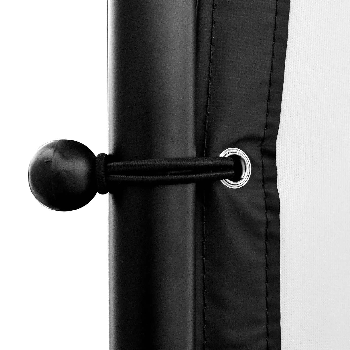 Sim Space Bungee Cords 20st New