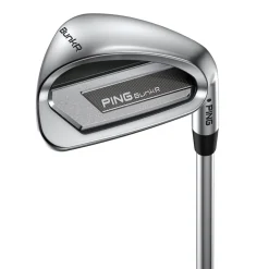 Ping BunkR New