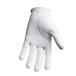 FootJoy Cabrettasof Lady Pearl Discount