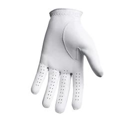 FootJoy Cabrettasof Men Pearl Online