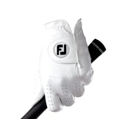 FootJoy Cabrettasof Men Pearl Online