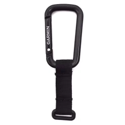 Garmin Carabiner G10 Outlet