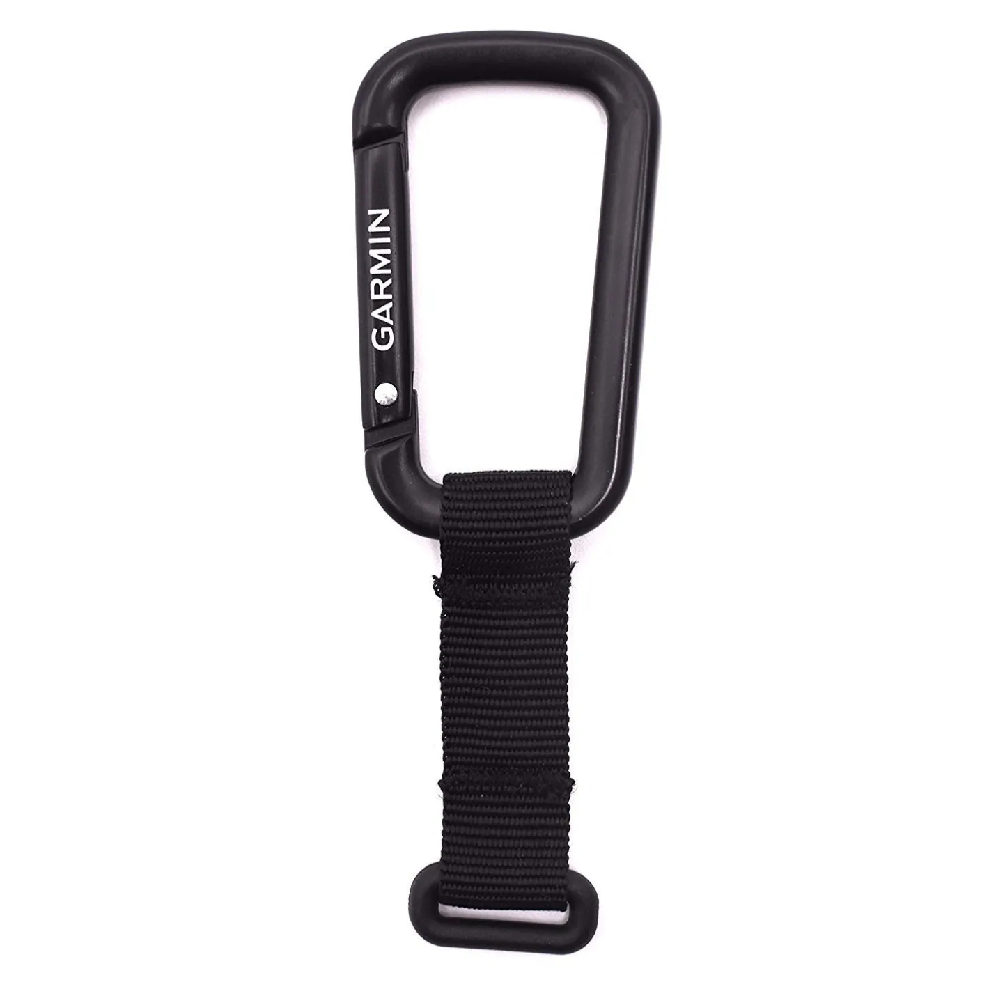 Garmin Carabiner G10 Outlet
