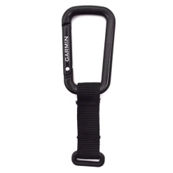 Garmin Carabiner G10 Outlet