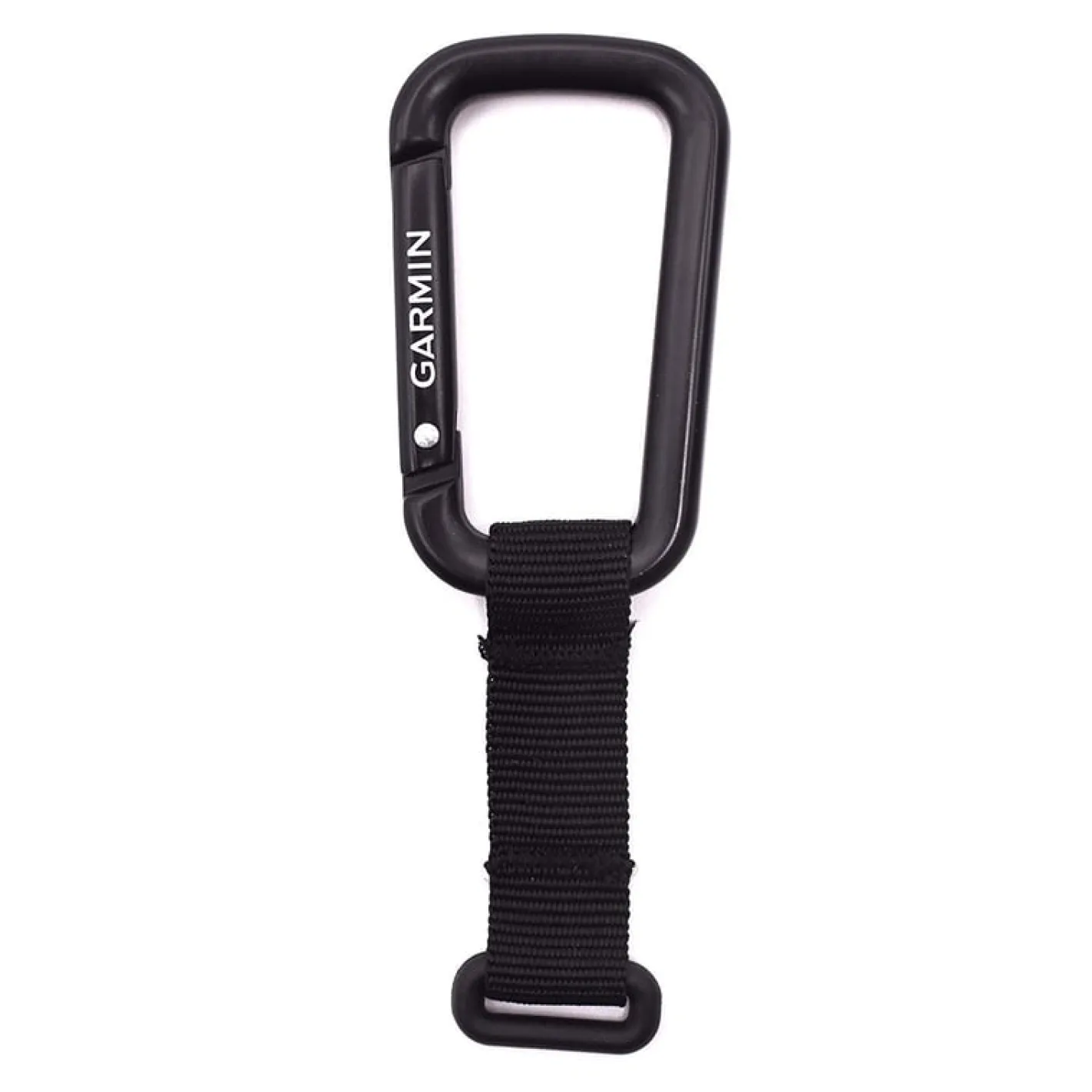 Garmin Carabiner G10 Outlet
