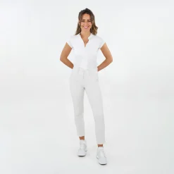 Func Factory Caren Ancle Cloud (500) Sale