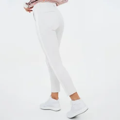 Func Factory Caren Ancle Cloud (500) Sale