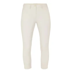 Func Factory Caren Ancle Cloud (500) Sale