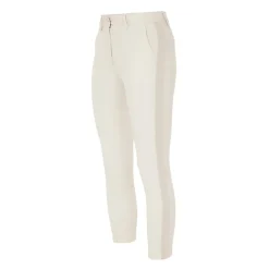 Func Factory Caren Ancle Cloud (500) Sale