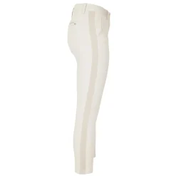 Func Factory Caren Ancle Cloud (500) Sale