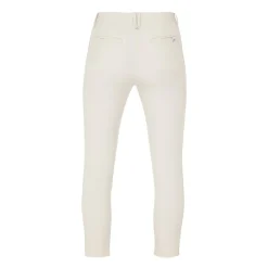 Func Factory Caren Ancle Cloud (500) Sale