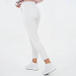 Func Factory Caren Ancle Cloud (500) Sale
