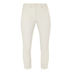 Func Factory Caren Ancle Cloud (500) Sale