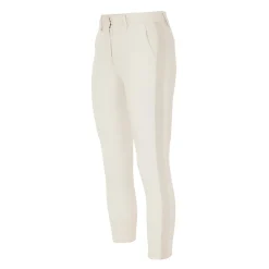 Func Factory Caren Ancle Cloud (500) Sale
