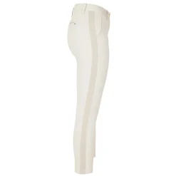 Func Factory Caren Ancle Cloud (500) Sale