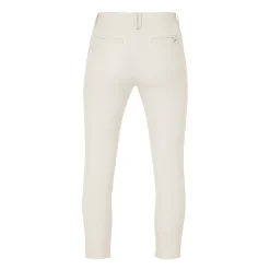 Func Factory Caren Ancle Cloud (500) Sale