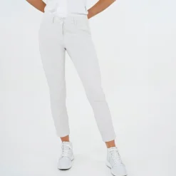 Func Factory Caren Ancle Cloud (500) Sale