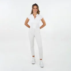 Func Factory Caren Ancle Cloud (500) Sale