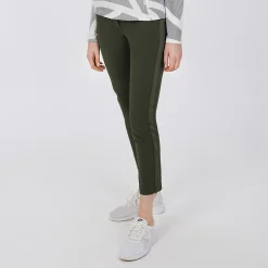 Func Factory Caren Ancle Pine (406) Discount