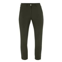 Func Factory Caren Ancle Pine (406) Discount