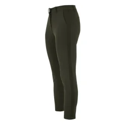 Func Factory Caren Ancle Pine (406) Discount